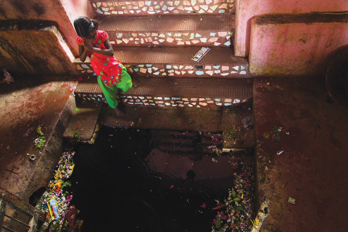 jaleshwor temple janakpur nepal buddha air